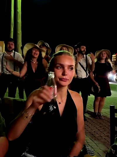 alexis.blond alexis.blond archive video