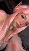 ki.re.ina Altpins Profile Picture