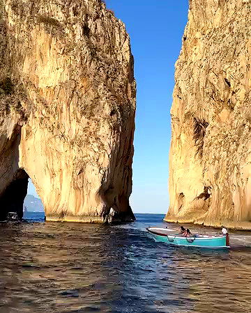 taylor.creeden taylor.creeden archive video