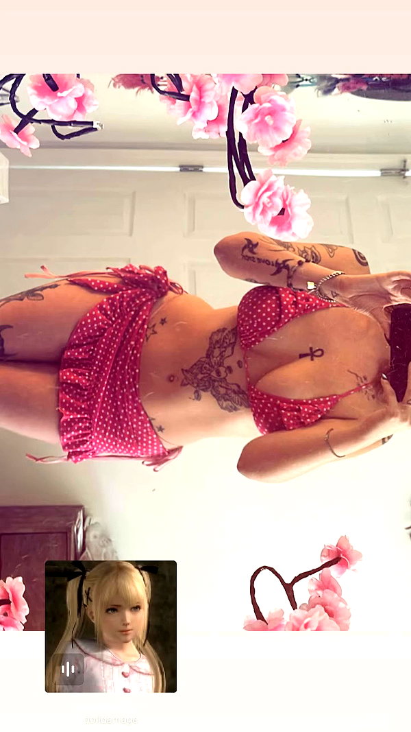 haileylayfield archive video preview