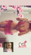 haileylayfield Altpins Profile Picture