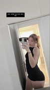 eveliniya Altpins Profile Picture