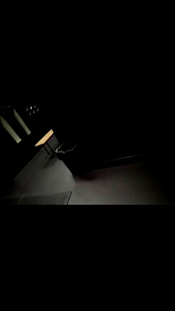 kiaralift0 archive video preview