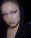 gigihadid Altpins Profile Picture