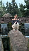 bulochka__777 Altpins Profile Picture