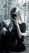 apathy.impress Altpins Profile Picture