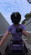 misariding Altpins Profile Picture