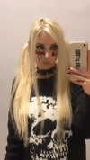 roxiechelon2 Altpins Profile Picture