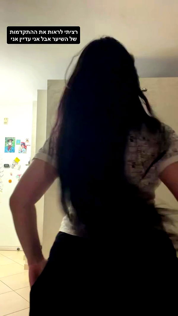 onlmeow archive video preview