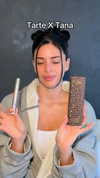 realcamillaara Altpins Profile Picture