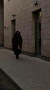 veroni22ka Altpins Profile Picture