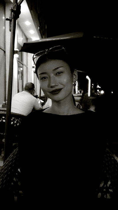 vvvierness vvvierness archive video