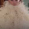 alexconsani Altpins Profile Picture