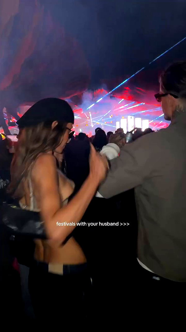 sullivang_ archive video preview