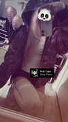 dollcja Altpins Profile Picture