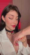 ruth_chavarri Altpins Profile Picture