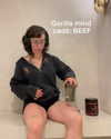 leanbeefpatty Altpins Profile Picture