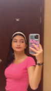 ratusfy_ Altpins Profile Picture