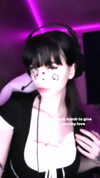 alice_hez Altpins Profile Picture