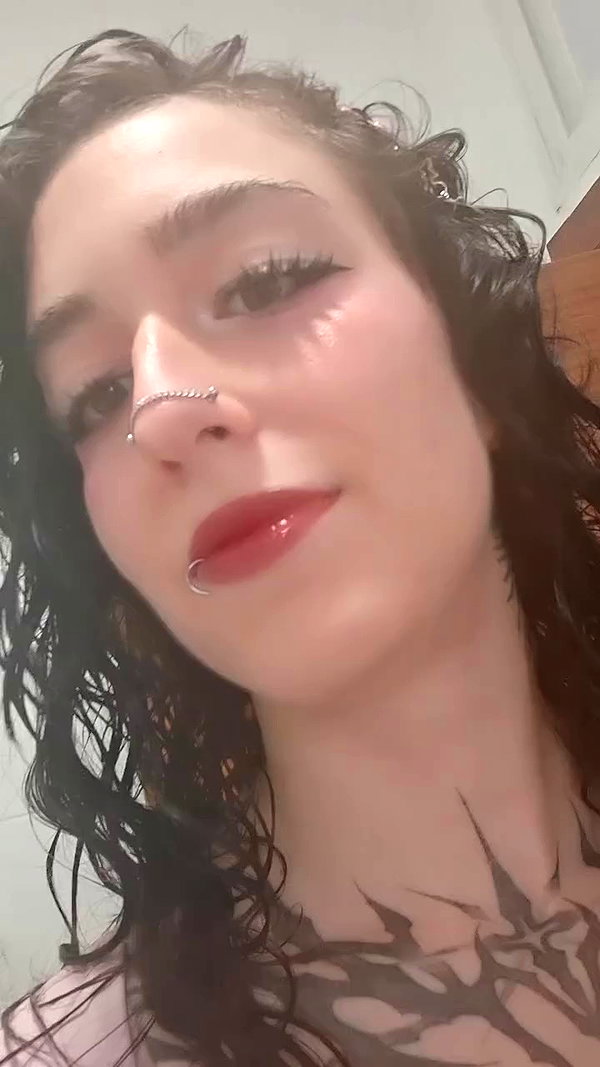 shayli_or archive video preview