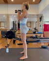 katehudson Altpins Profile Picture