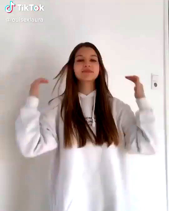 lilbieber archive video preview