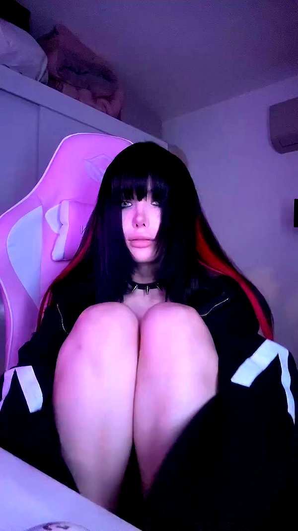 nicoleponyxox archive video preview