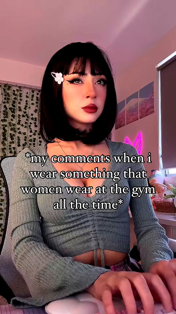 mellyplease archive video preview