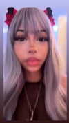 twodollie Altpins Profile Picture