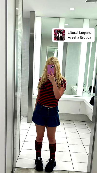 ormosheee ormosheee archive video