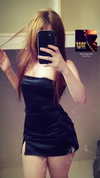 eyluull.y Altpins Profile Picture