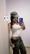 sh5wbv__ Altpins Profile Picture
