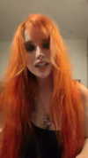 lana.monaaaa Altpins Profile Picture