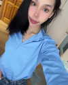 indra0102_ Altpins Profile Picture