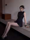 fair_mua Altpins Profile Picture
