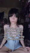 imprettydeadgirl Altpins Profile Picture