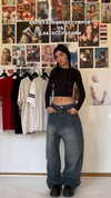 zarinamartinna Altpins Profile Picture
