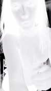 suspiria.em Altpins Profile Picture
