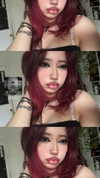lexonacid Altpins Profile Picture