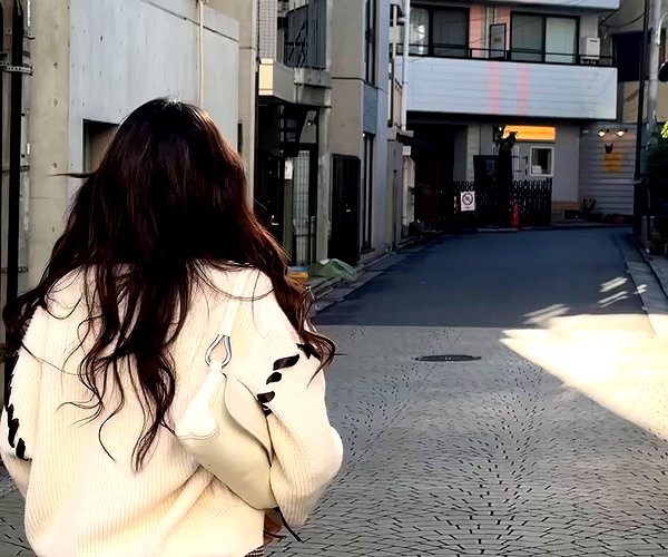 godbless_jess archive video preview