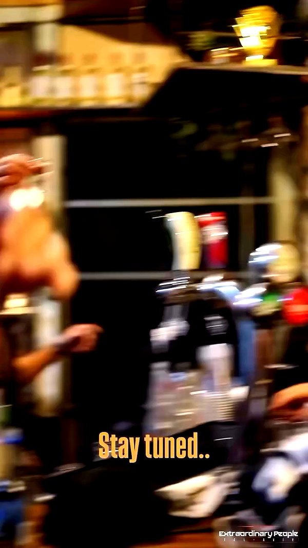 shaharo__._ archive video preview