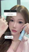 _wiyc.knz Altpins Profile Picture