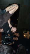 napopo_pub Altpins Profile Picture