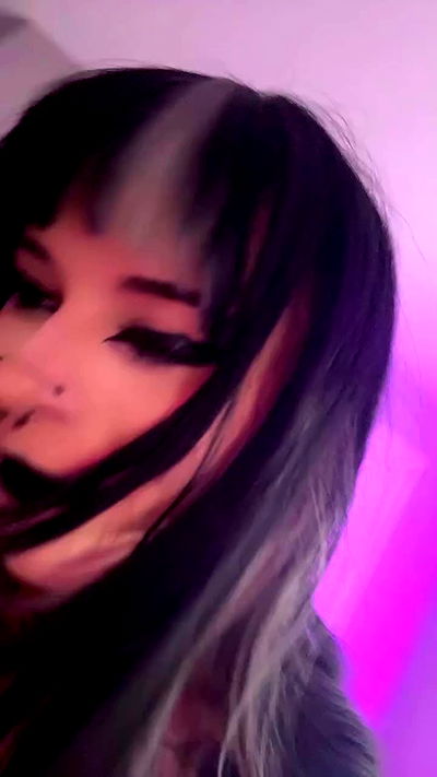 vamppyrbaby vamppyrbaby archive video