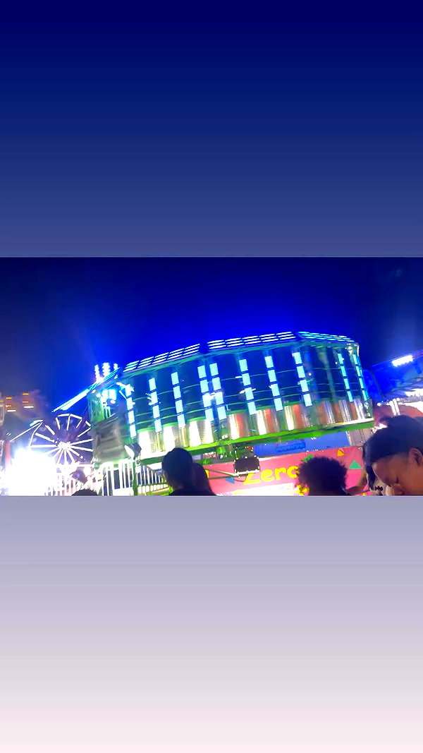 lolontlia archive video preview