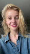 vasilinskiy Altpins Profile Picture