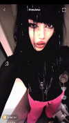 electrixjuggle Altpins Profile Picture