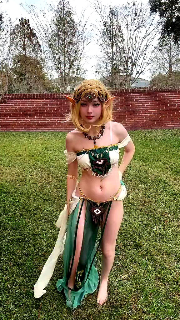 lolyomie2 archive video preview