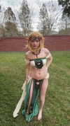 lolyomie2 Altpins Profile Picture