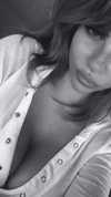 calyen Altpins Profile Picture